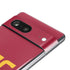 University of Southern California USC Pixel Skins
